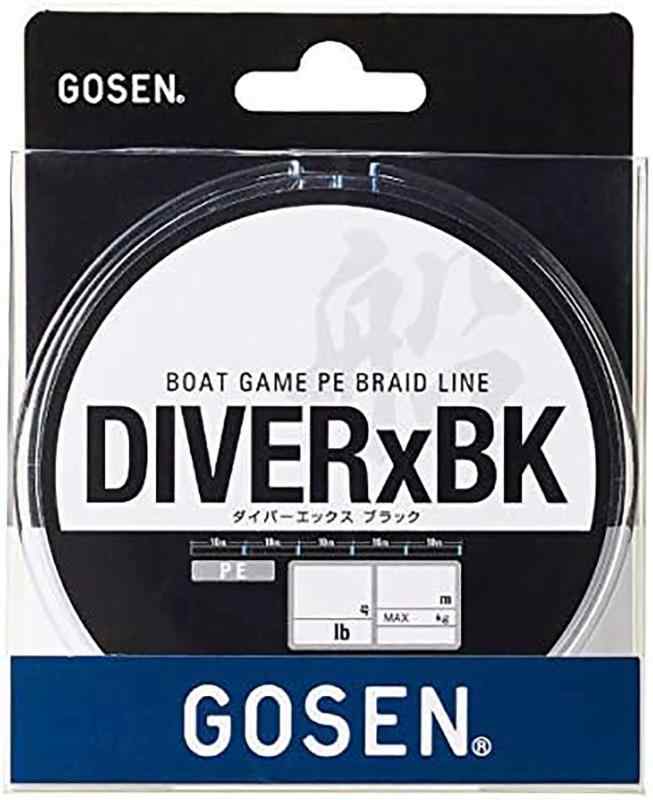 (GOSEN) Сå ֥å