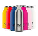 スペースジョイ マグボトル 容量:約500ml(3)