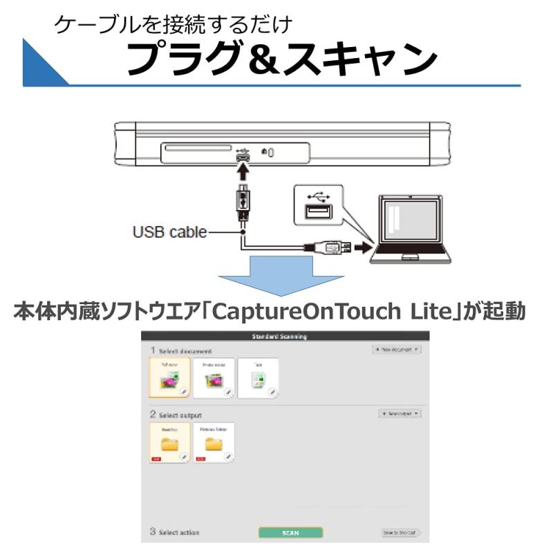 ラミネートフィルム150ミクロン　A3　50枚LFT-5A350【アイリスオーヤマ】