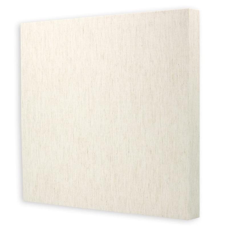 大容量 ましかくアルバム 360枚収納 見開き18ポケット SPA-1836N