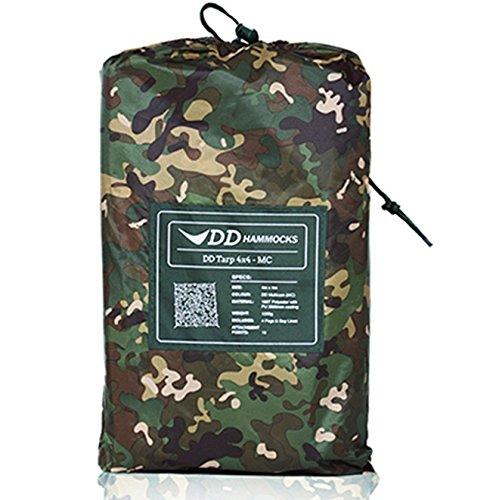 [美品]　DD Tarp 4x4 - MC マルチカム 41388357_1.jpg