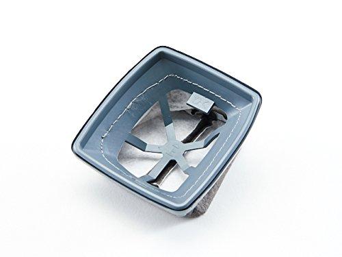 乐天商城 - パナソニック Panasonic 掃除機 フィルター AMC95K-UJ0V