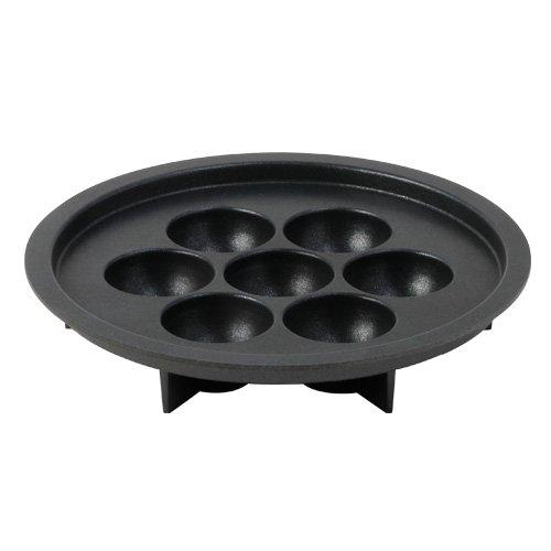 レコルト ポットデュオ エスプリ タコプレート RPD-TK wgteh8f 楽天市場】【送料無料】レコルト ポットデュオ エスプリ タコプレート