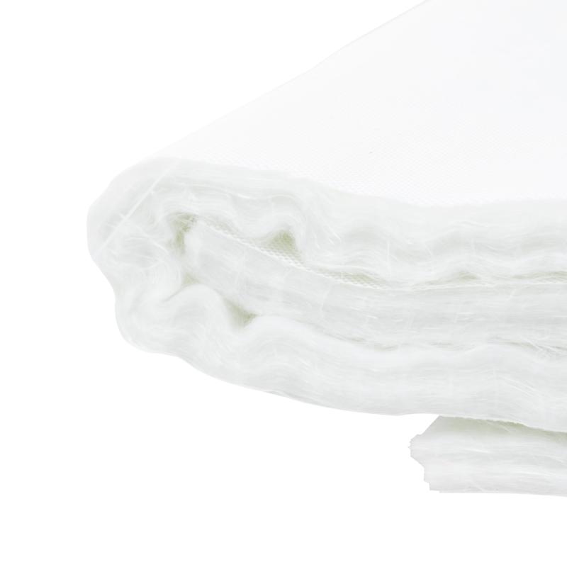 キジマ(Kijima) 消音グラスウール(耐熱温度600℃) 300*500mm 209-977