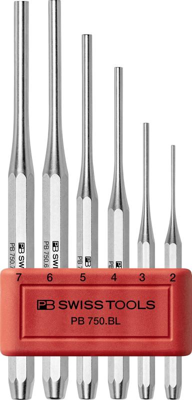 Rakuten - PBピービー 平行ピンポンチセット ホルダー付750BCN