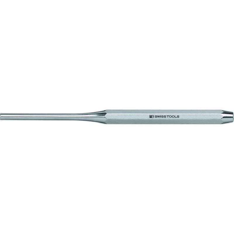 Rakuten - PB SWISS TOOLS PB(ピービー) 平行ピンポンチ 八角胴750-2
