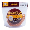 共和 輪ゴム オーバンド #410 Web