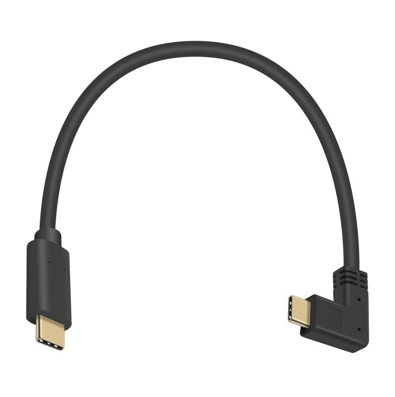 Rakuten - Poyiccot USB C - USB Cケーブル、50cm & 30cm。