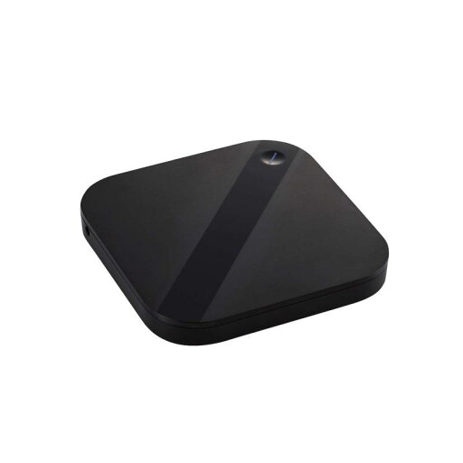 エレコム ポータブルハードディスク エレコム ポータブルハードディスク