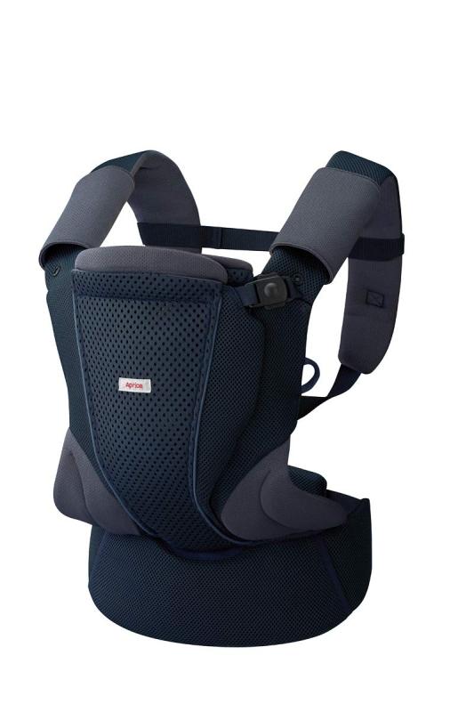 Aprica(���åץꥫ) ����������Ȥ������ä�ɳ ������ ����ȥ��å��� koala ultra mesh