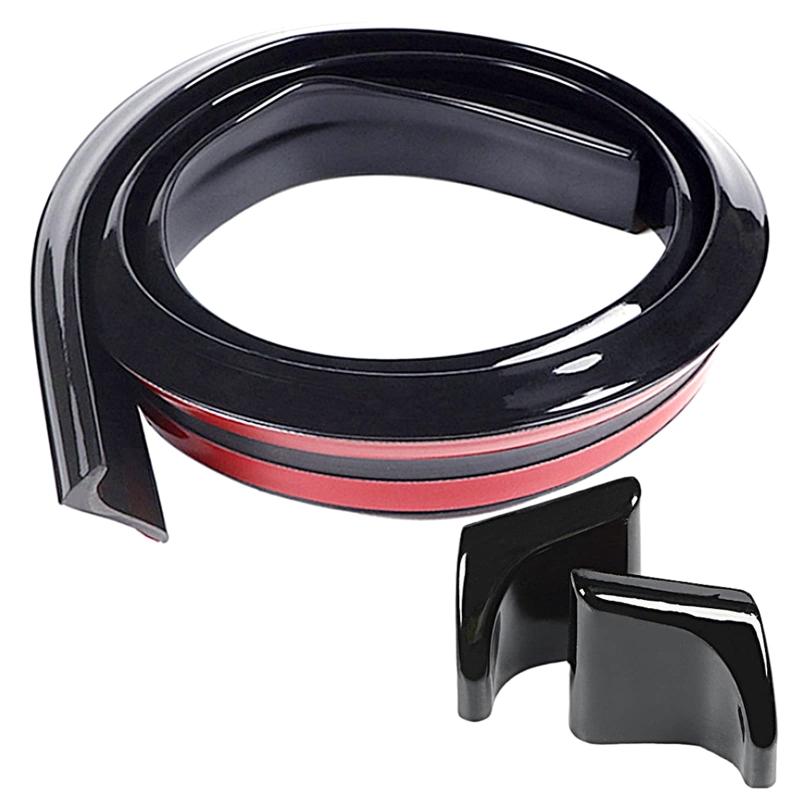 TradeWind エアロパーツ リアスポイラー テールゲートスポイラー ルーフスポイラー ロアスカート トランクスポイラー ドレスアップ