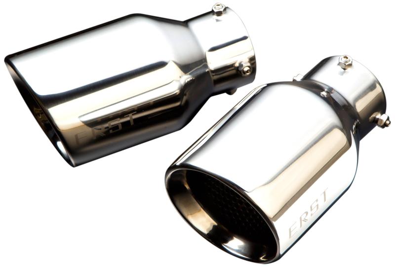 VOLVO�ܥ������ERST(��������)V40(MB) 2013~ 100���ơ��� �ޥե顼���å��� (�Ρ��ޥ�ꥢ����������)