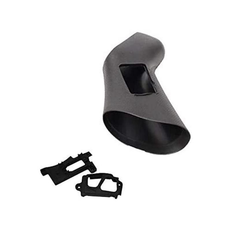 乐天商城 - TRP(ティーアールピー) Hylex DI2 adapter kit, RIGHT hand スイッチキット