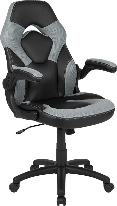 楽天市場】flash furnitureの通販