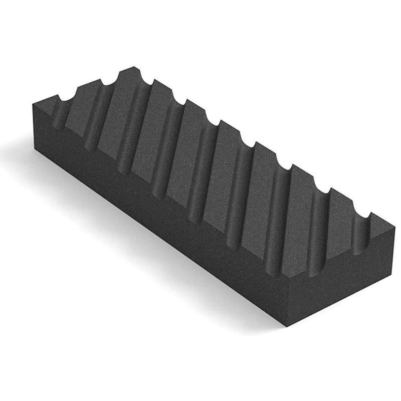 砥石面直し キング 砥石 研ぎ器溝入り修正砥石 刃の黒幕 砥石 面直し 面直し砥石 砥石セット キング砥石