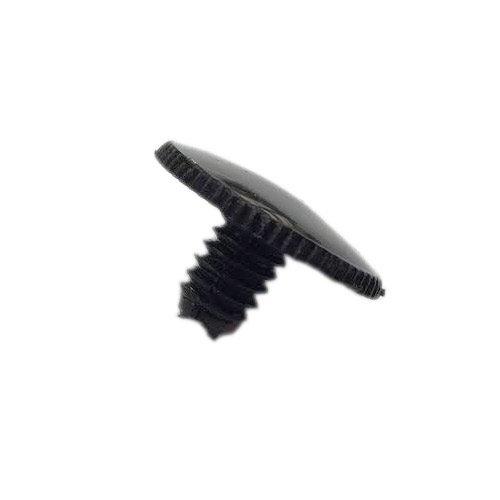 Rakuten - HO 星野商店 ミニ傘用石突 オスタイプ 細6mm│傘・レインウェア・雨具 傘修理用品 1個 (x 1)