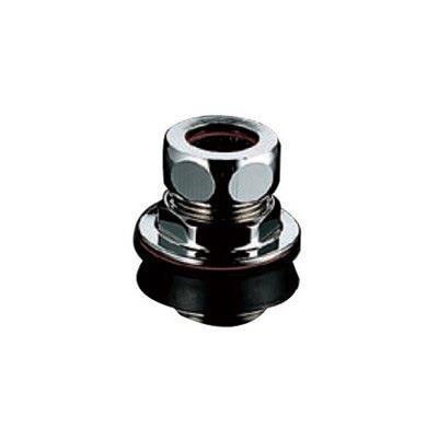乐天商城 - TOTO:小便器用セット器具 小便器用スパッド T62-16 型式:T62-16