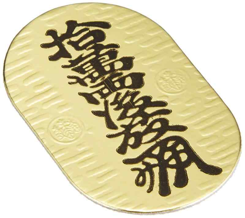 東芸 小判 FABRIC