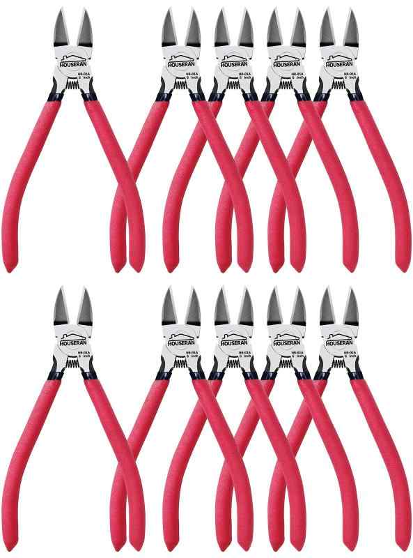 HOUSERAN �˥åѡ� ���� �ץ��ǥ�˥åѡ� �Ź��˥åѡ� ��̩�˥åѡ� ���� ���� �ץ饹���å� �Х��դ� DIY