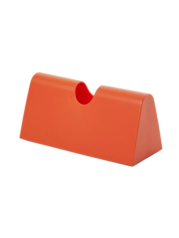 アイラップ ケース