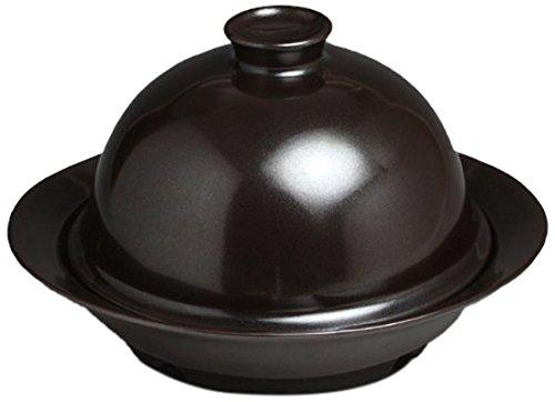有田焼 CtoC JAPAN 蒸し器 電子レンジ 調理器 焼杉台付 02-716228