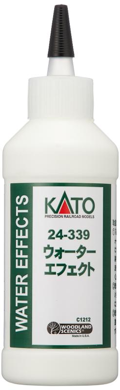 乐天商城 - KATO ウォーターエフェクト C1212 24-339 ジオラマ用品
