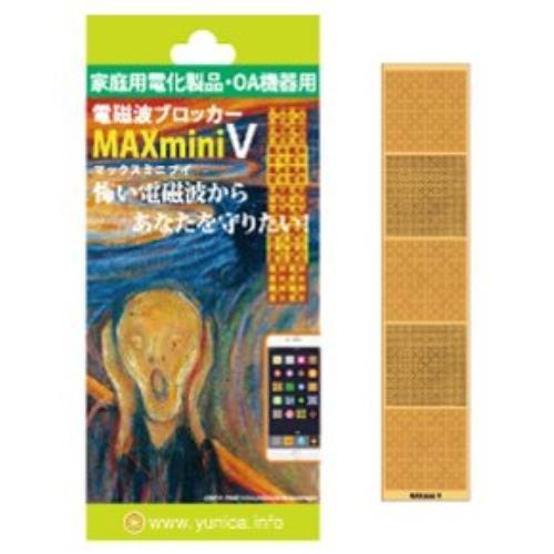 乐天商城 - MAXmini V