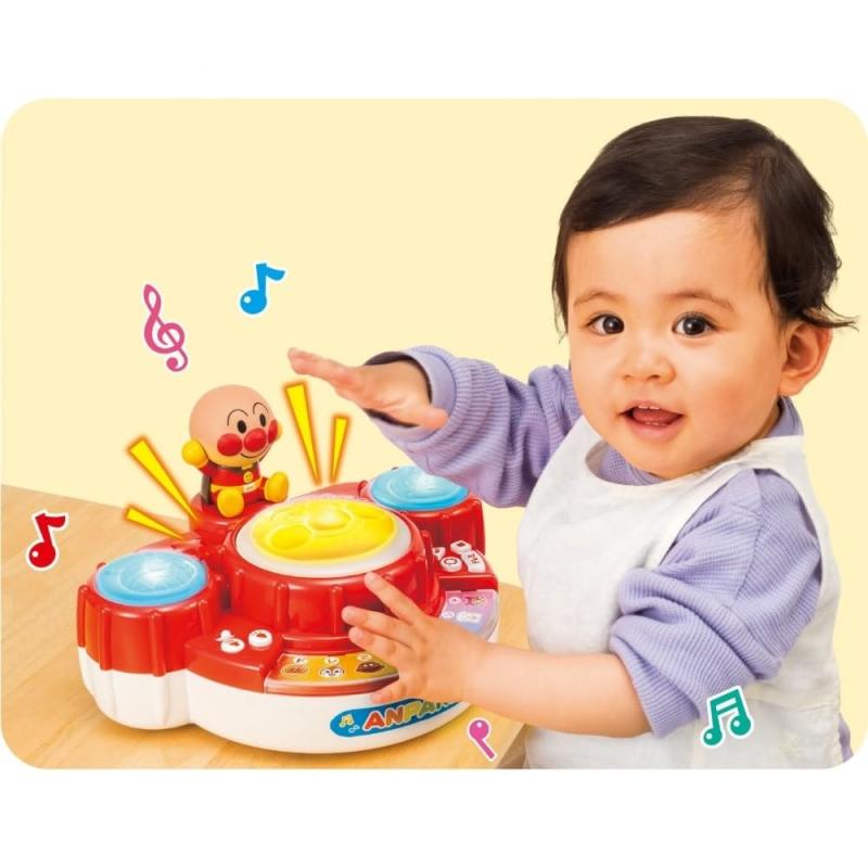 thum3