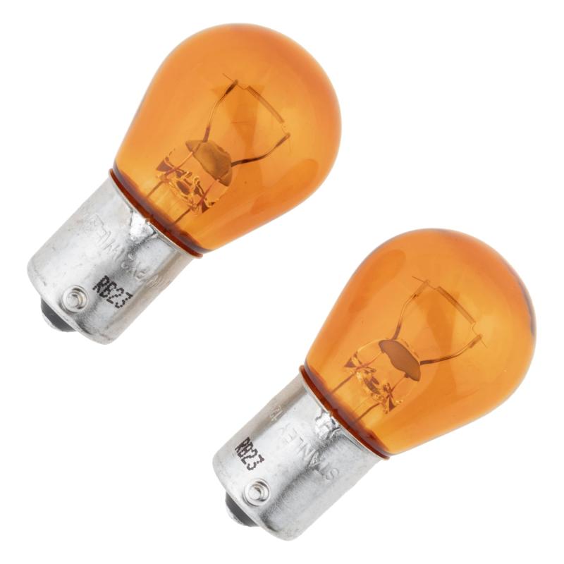 ������졼�ŵ�(STANLEY) BP4957 �֥ꥹ�����ŵ� 12V21W ����С� NO583