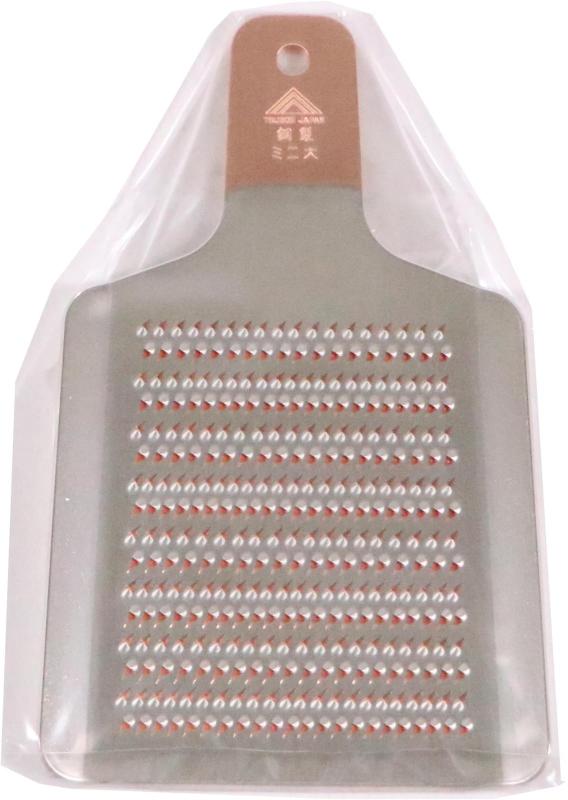 乐天商城 - ツボエ 卸金 ミニ