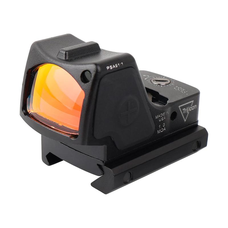 中古品 ダットサイト 国産 RWS 楽天市場】ドットサイト スコープ（家電）の通販