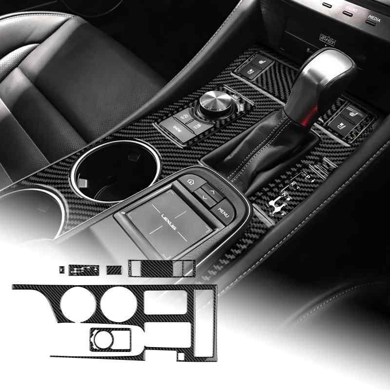 AIRSPEED �쥯���� RC RCF RC300 RC350 RC200T 2015-2023 Lexus ���� �����ܥ�ե����С� ���������꡼ ���� ��...