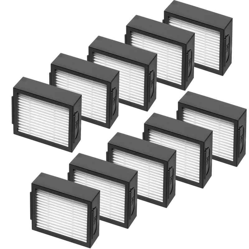 ルンバ i7 i7+ i3 i3+ i2 j7 j7+ e5 j9+ j9 交換用品