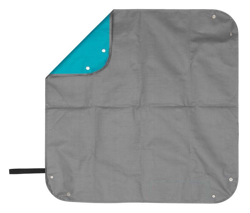 乐天商城 - GARDENA(ガルデナ)