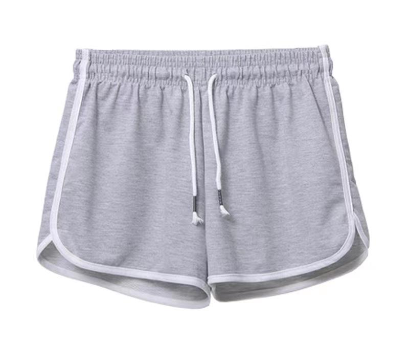 Erikyson レディース ショートパンツ 夏 短パン スポーツ 通...(3.0)