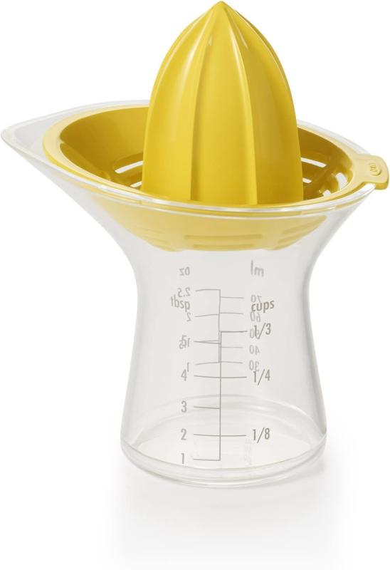 OXO しぼり器 シトラスジューサー mkslpulp-10108732 MK楽天市場店 サンプル画像2