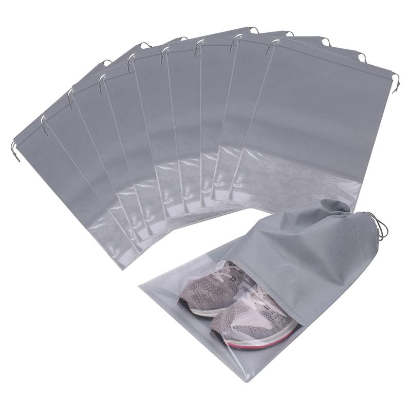 �����ݥå��� �Կ��� ������ Ʃ�����դ� ����Ǽ������