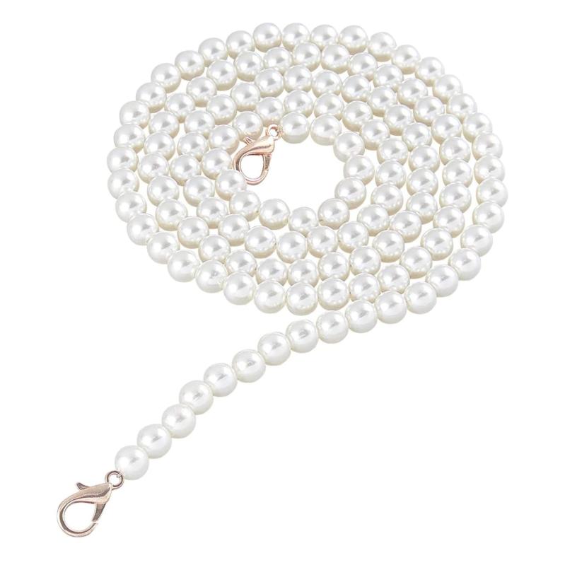 ������ �ӡ��������� 2�� �Хå� �ӡ����դ������� ��ü� �ӡ������ȥ�å� ���ѥХå���������