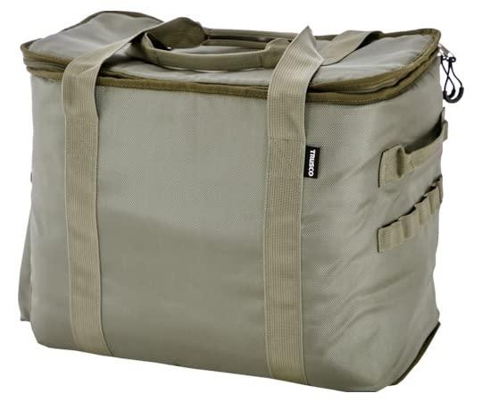 乐天商城 - TRUSCO 保冷バッグT−Coolio 26L