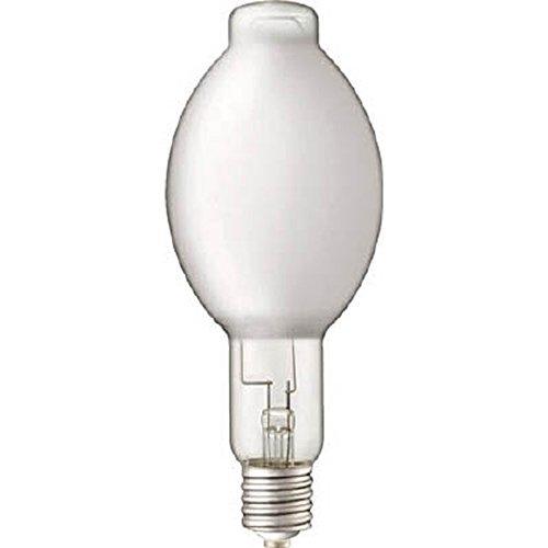 さ*さ様 【生産終了品】水銀灯400W 岩崎電気　HF400X 41452463_1.jpg