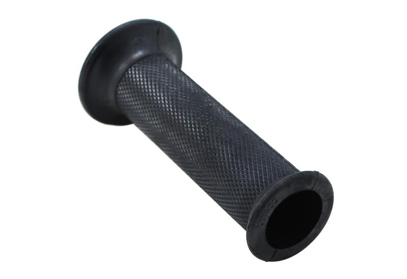 キタコ(KITACO) スーパースロットルセット(STH-2) ジョグ系/アクシス系/チャンプ系等 903-0076000