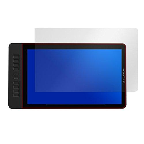 楽天市場】gaomon pd1560の通販