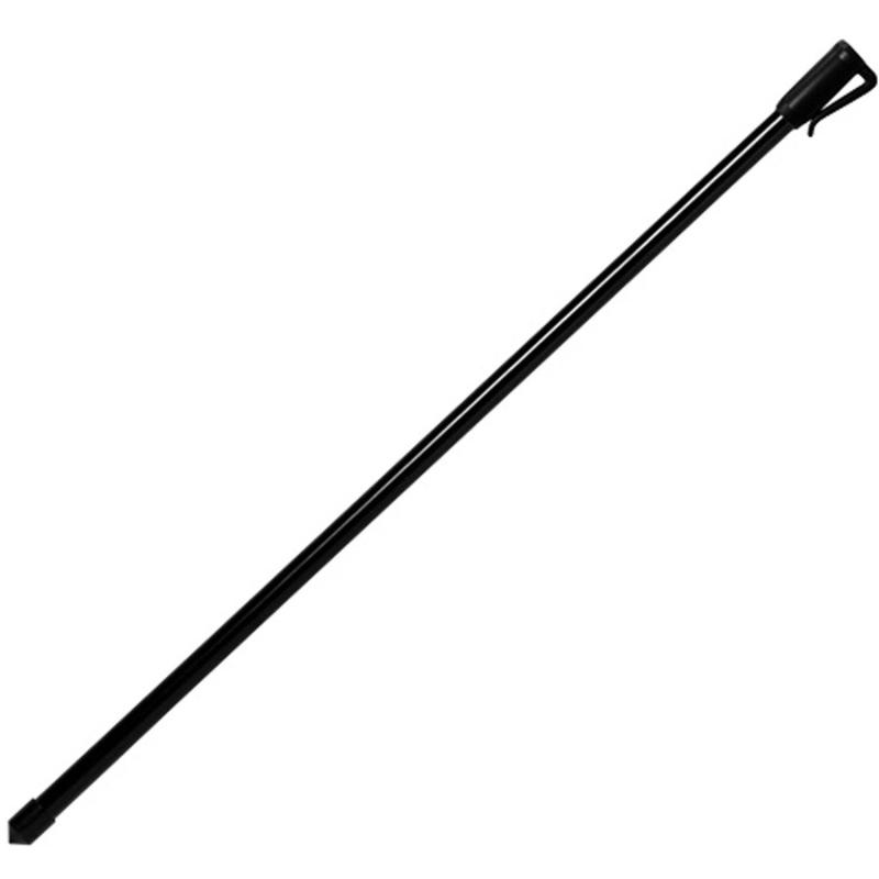 Rakuten - DAIM アゼシートささえ(10本入) 径11mm×45cm