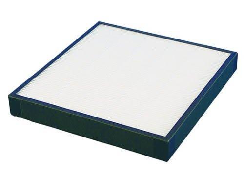 Air Cleaner - ダイキン部品：交換用高性能プリーツフィルター（2個）/KAFP019A41業務用空気清浄機用