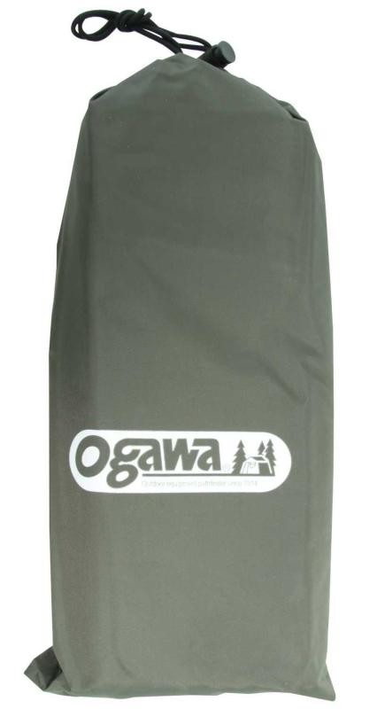 樂天商城 - ogawa(オガワ) テント用 マルチシート