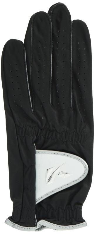 ���㥹��(Kasco) ����ե������� ��ǥ����� GF-2012L DNA SHEEP LADIES ŷ����ץ�������