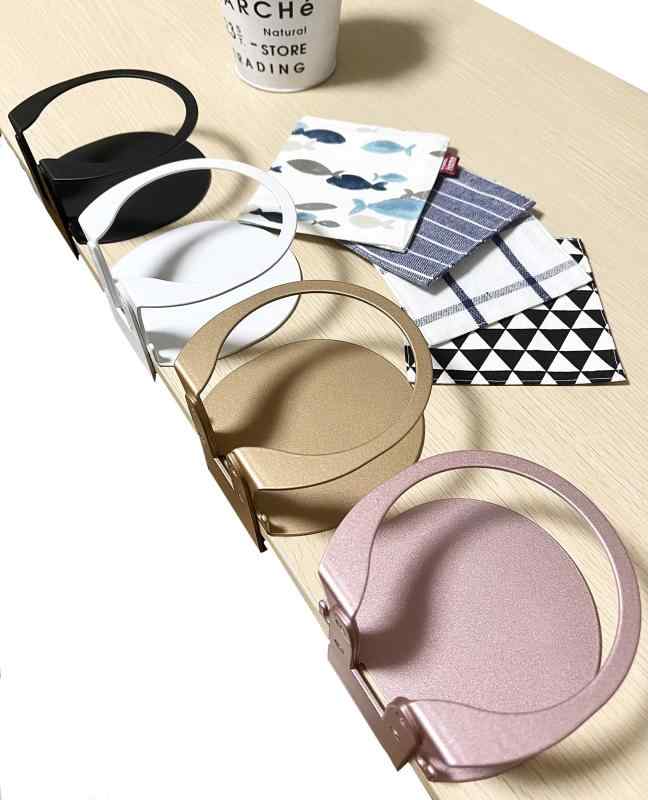 tallnext 紙コップホルダー ドリンク�