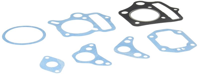 キタコ(KITACO) ボアアップキット(パッキンセット-A) モンキー(MONKEY)等 バリエーション