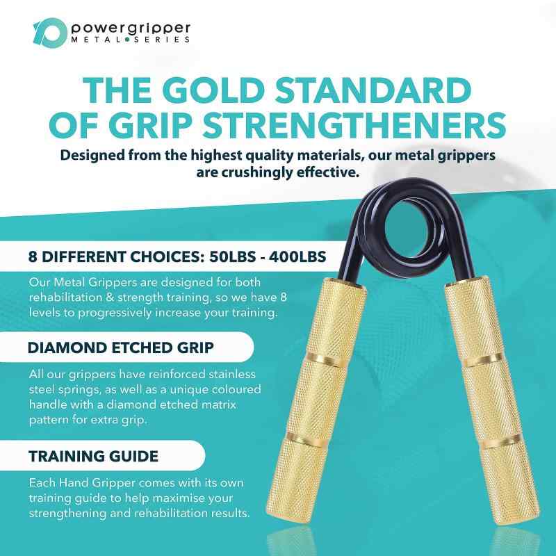 RPM Sports �᥿�륰��åѡ� �ϥ�ɥ���å� ���ϥȥ졼�˥�