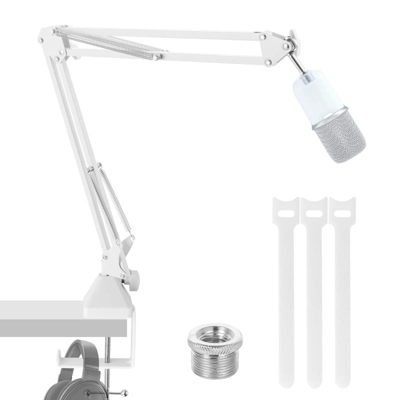 Rakuten - EJT Solocast Boom Arm